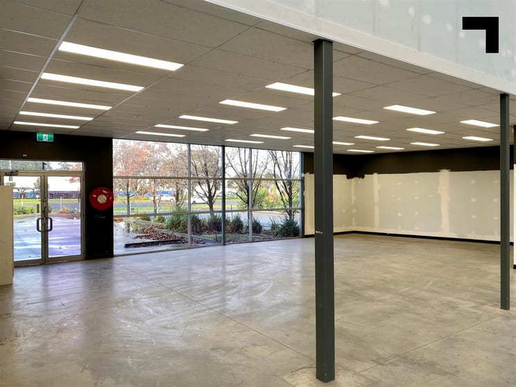 1/640-680 Geelong Road Brooklyn VIC 3012 - Image 3