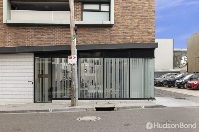 1/7 Montrose Street Hawthorn East VIC 3123 - Image 1