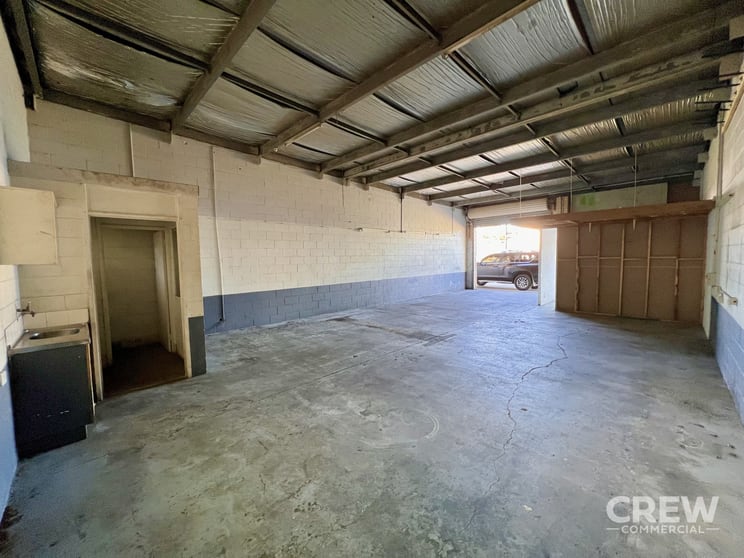 Click to view all images 6/15 Pinter Drive Southport QLD 4215 - Image 1