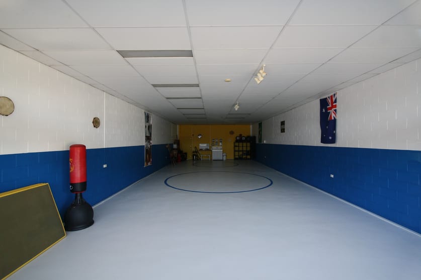 Click to view all images 3/80-82 Wollongong Street Fyshwick ACT 2609 - Image 2