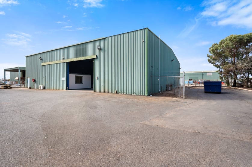 Click to view all images 3/27 Broadwood Street Broadwood WA 6430 - Image 3
