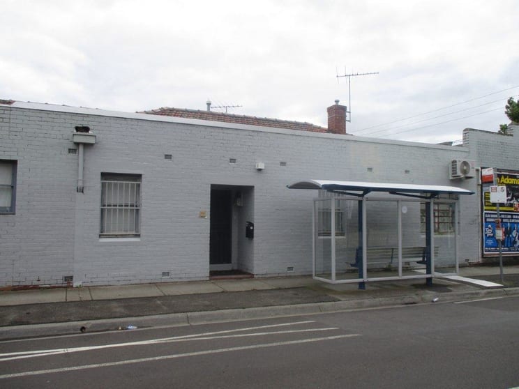 Click to view all images 152D Epsom Road Ascot Vale VIC 3032 - Image 2