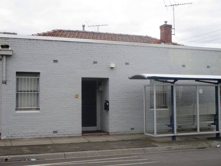 Click to view all images 152D Epsom Road Ascot Vale VIC 3032 - Image 3