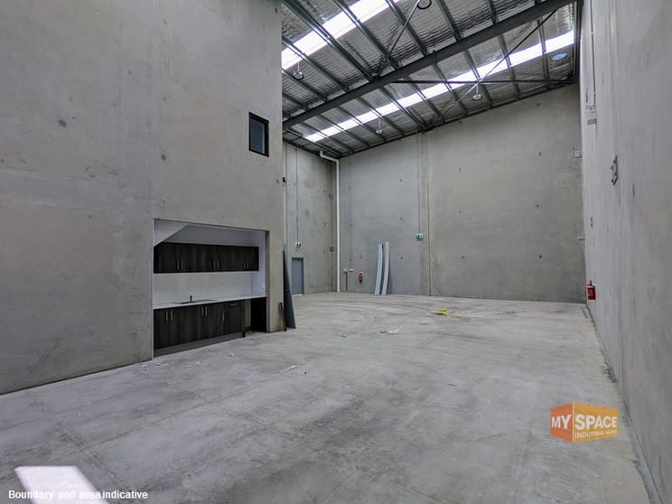 B6/406 Marion Street Condell Park NSW 2200 - Image 2