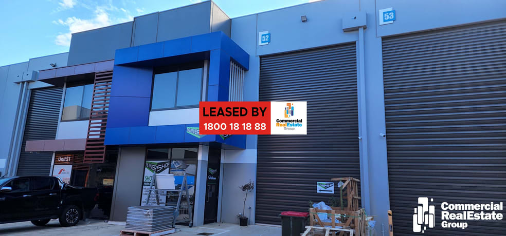 Click to view all images Dalton Road Thomastown VIC 3074 - Image 1