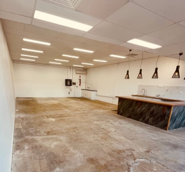 shop 4/172 The Entrance Road Erina NSW 2250 - Image 3