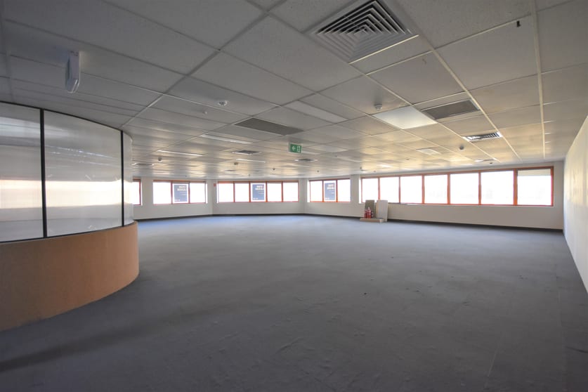 Level 1, 6/549 Kiewa Street Albury NSW 2640 - Image 3