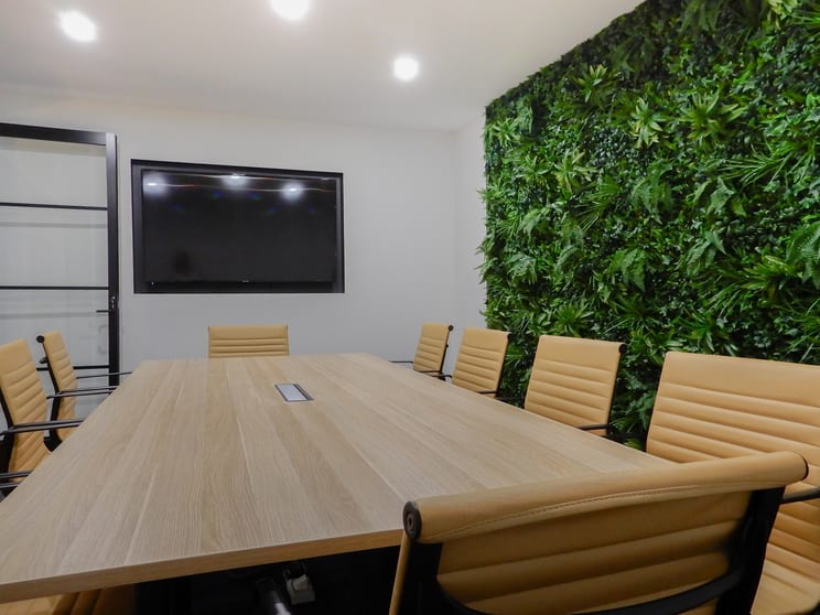 Click to view all images 13/36 Abbott Road Seven Hills NSW 2147 - Image 2