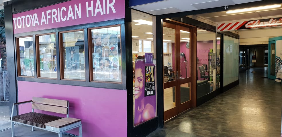 Click to view all images Shop 1/7 Bell Street Ipswich QLD 4305 - Image 1