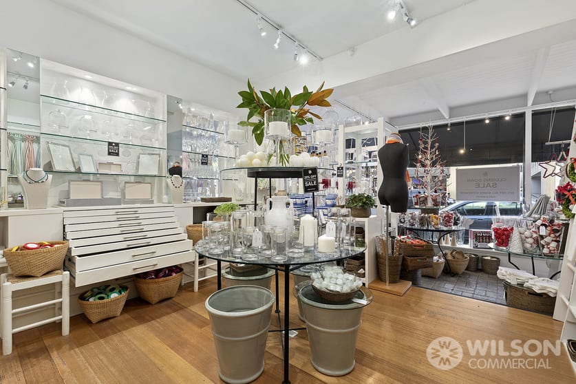 Shop 1 & 2/4 AVOCA STREET South Yarra VIC 3141 - Image 3