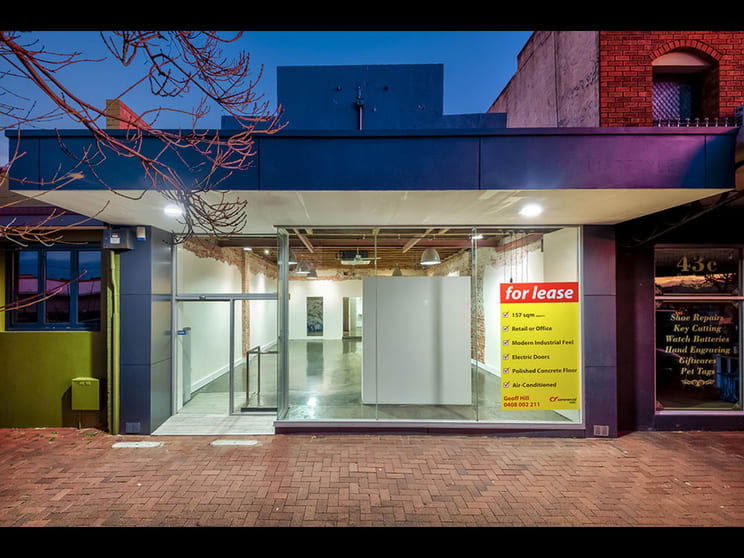 Click to view all images 45 Stephen Street Bunbury WA 6230 - Image 3