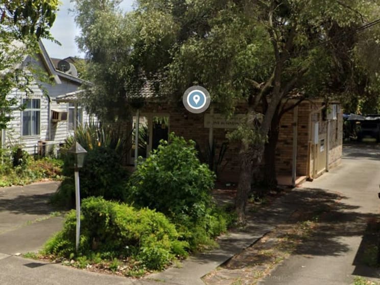 Click to view all images 8 Mary Street Lidcombe NSW 2141 - Image 2