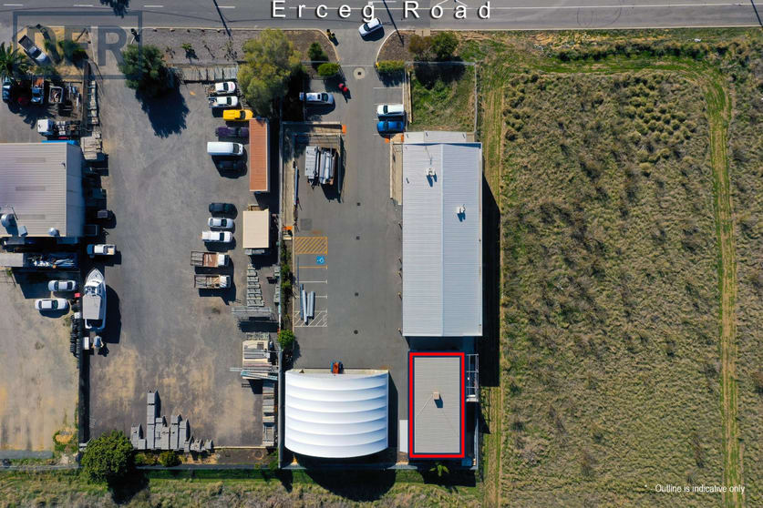 Click to view all images 2/8 Erceg Road Yangebup WA 6164 - Image 1