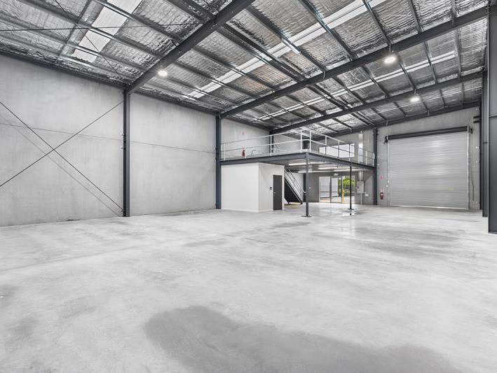 Click to view all images 56 Mustang Drive Rutherford NSW 2320 - Image 3