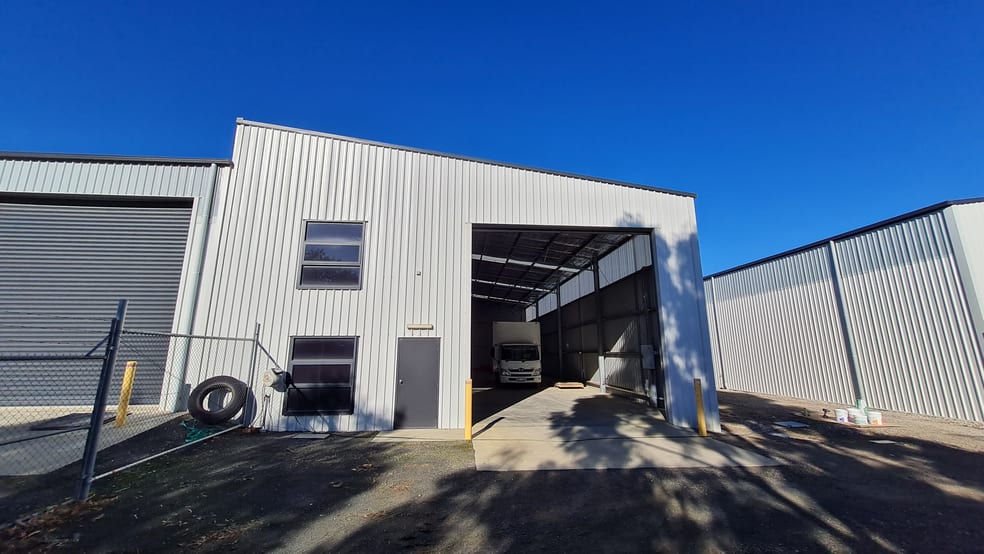 Click to view all images 3/24 Butt Street Canadian VIC 3350 - Image 1