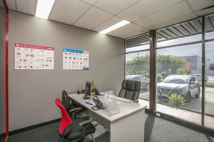 Click to view all images 19 Howe Street Osborne Park WA 6017 - Image 3