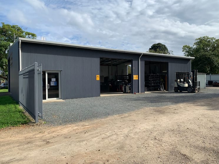 12 New Street South Grafton NSW 2460 - Image 2