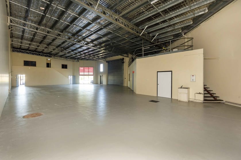 Click to view all images 190 Evan Street Mackay QLD 4740 - Image 2