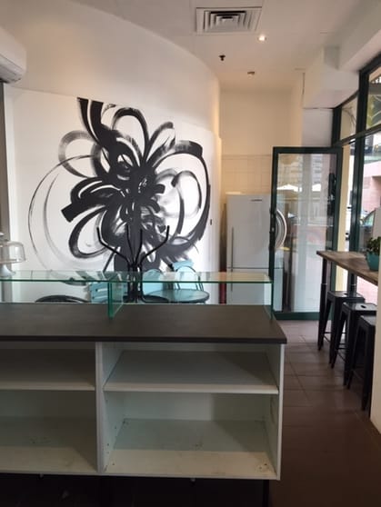 Click to view all images Shop 1/84 Mary Street Surry Hills NSW 2010 - Image 2