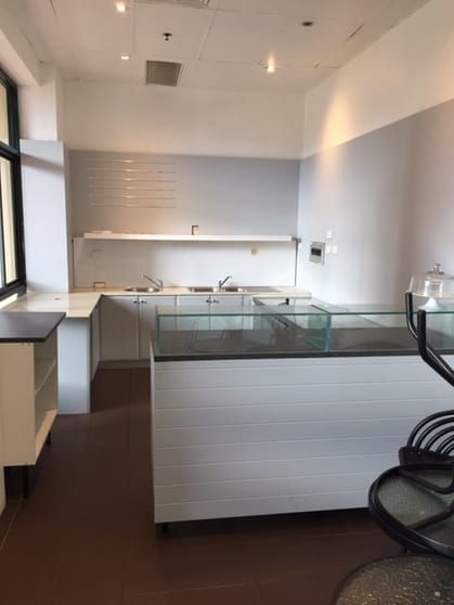 Click to view all images Shop 1/84 Mary Street Surry Hills NSW 2010 - Image 3