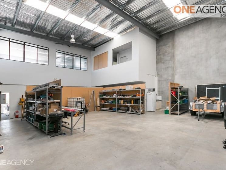 2/3 Jaggs Way Kardinya WA 6163 - Image 2