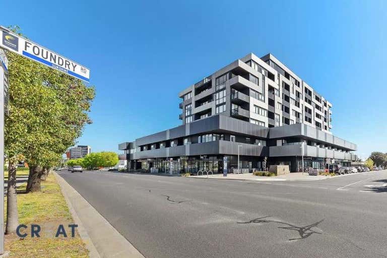 G10/1 Foundry Road Sunshine VIC 3020 - Image 1