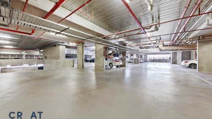 G10/1 Foundry Road Sunshine VIC 3020 - Image 2