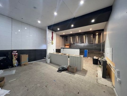 G10/1 Foundry Road Sunshine VIC 3020 - Image 3