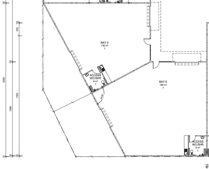 5/70 Industrial Drive North Boambee Valley NSW 2450 - Image 2