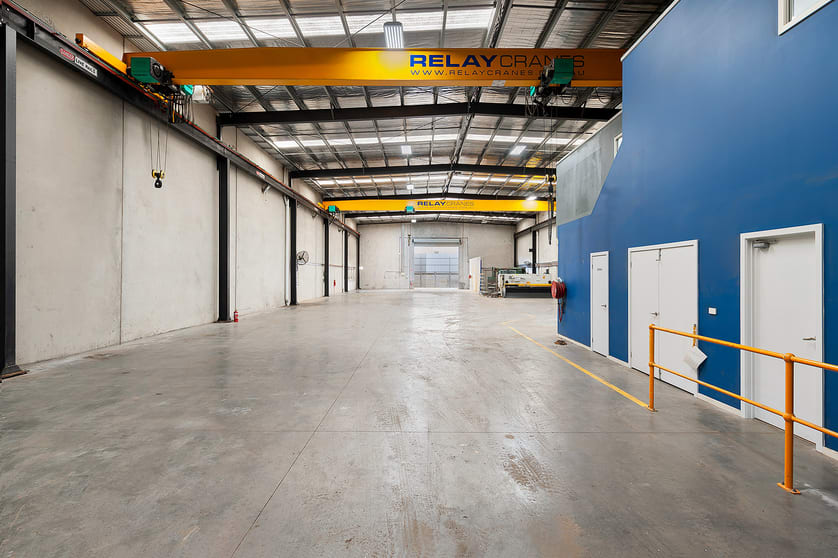 33 Randor Street Campbellfield VIC 3061 - Image 3