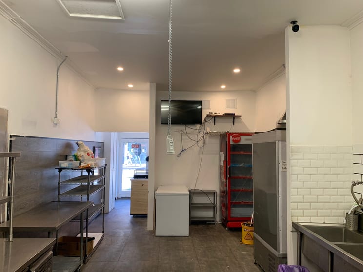 396 Chapel Street South Yarra VIC 3141 - Image 3
