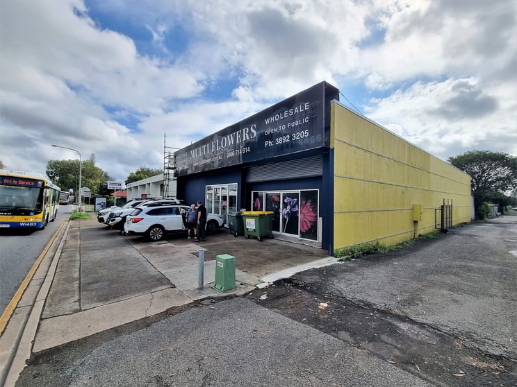 Click to view all images 47 Sherwood Road Rocklea QLD 4106 - Image 1