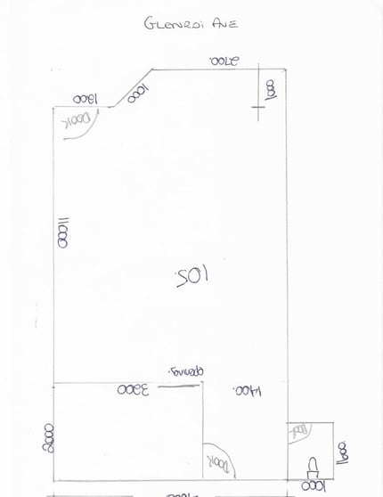 105 Glenroi Avenue Orange NSW 2800 - Image 3