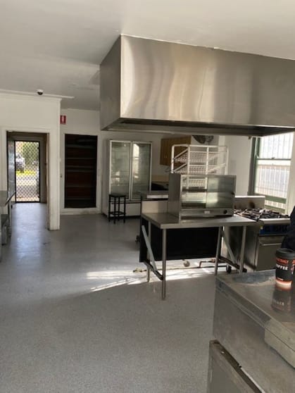 105 Glenroi Avenue Orange NSW 2800 - Image 1