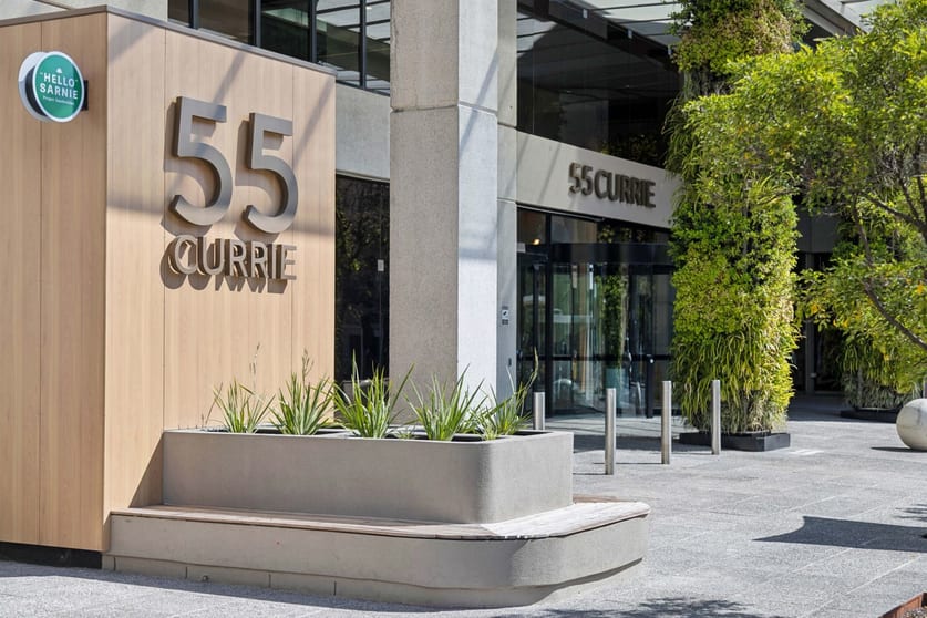 Click to view all images 55 Currie Street Adelaide SA 5000 - Image 2
