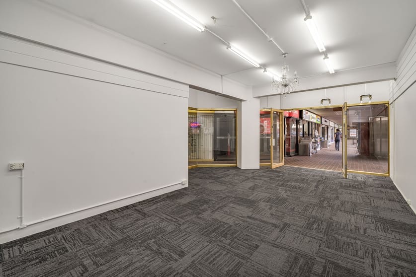 Shop 7/10-16 Kenrick Street The Junction NSW 2291 - Image 1