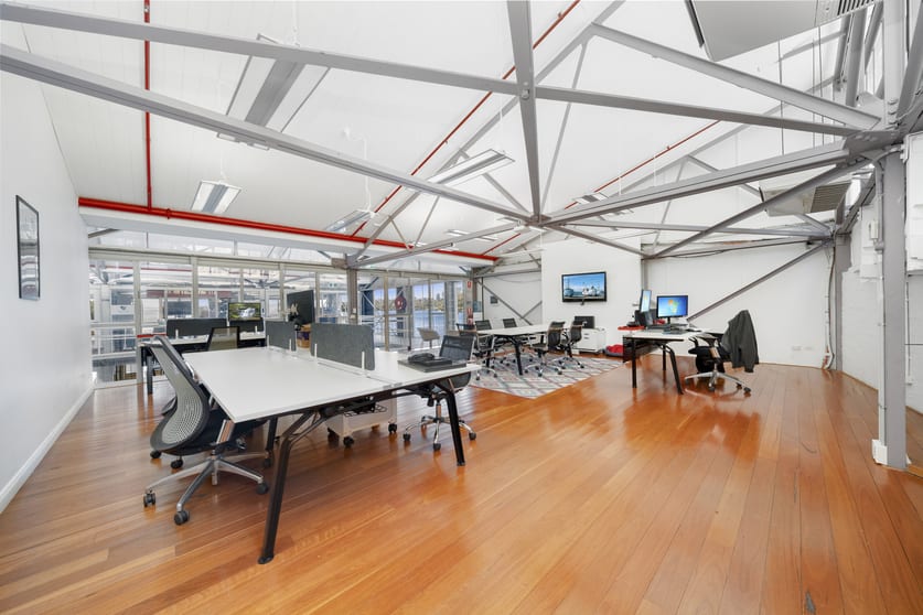 Click to view all images 37 Nicholson Street Balmain NSW 2041 - Image 3