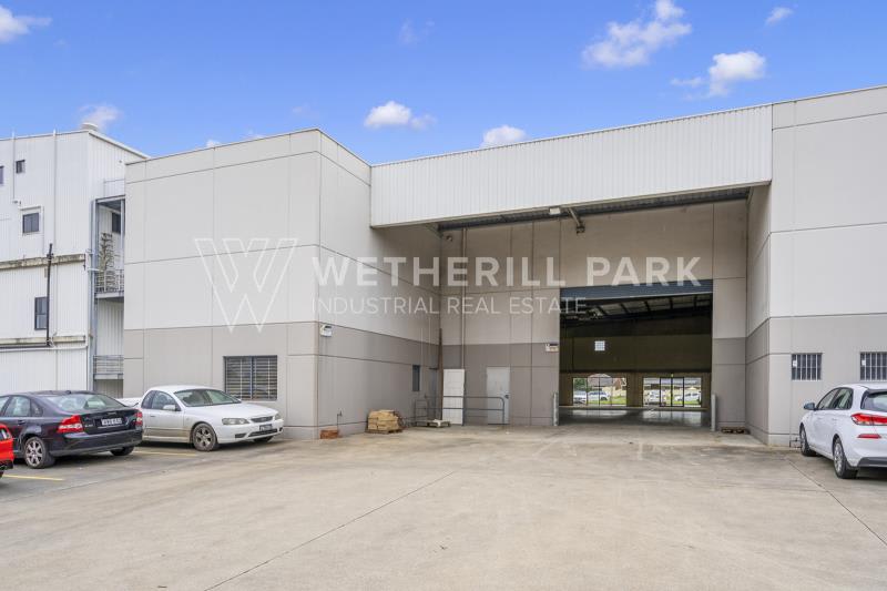 Wetherill Park NSW 2164 - Image 3