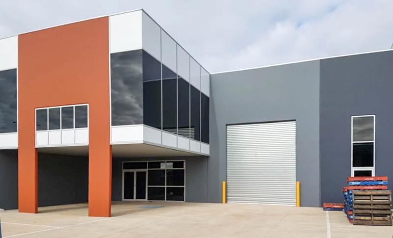 Click to view all images 2/1 Archer Road Truganina VIC 3029 - Image 1