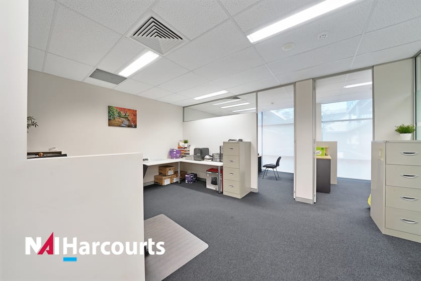 Suite 111/4 Hyde Parade Campbelltown NSW 2560 - Image 3