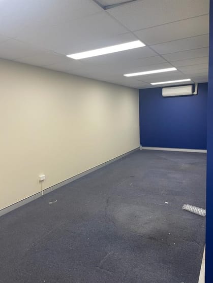 21A/4 Louise Avenue Ingleburn NSW 2565 - Image 3