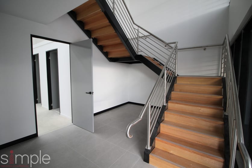 1 & 2/11 Hamersley Drive Clyde North VIC 3978 - Image 2
