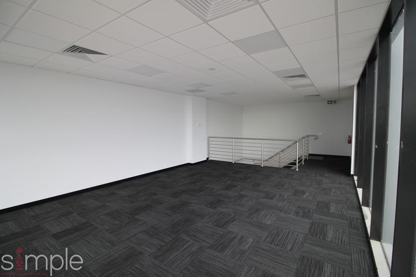 1 & 2/11 Hamersley Drive Clyde North VIC 3978 - Image 3