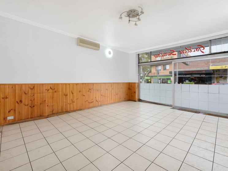 Click to view all images 7 St Johns Ave Gordon NSW 2072 - Image 2
