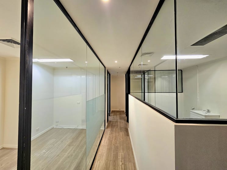 Click to view all images C2/1 Kings Cross Road Darlinghurst NSW 2010 - Image 2