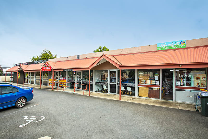 Click to view all images 3 Church Street Salisbury SA 5108 - Image 3