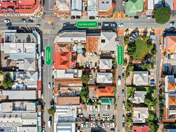 30 Thomas Street West End QLD 4101 - Image 3