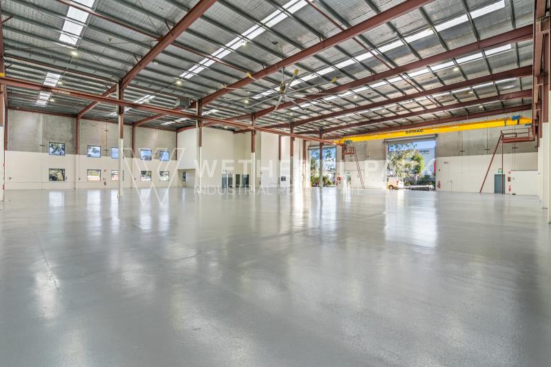Wetherill Park NSW 2164 - Image 2