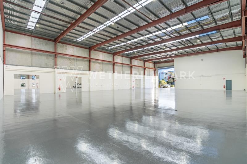 Wetherill Park NSW 2164 - Image 3