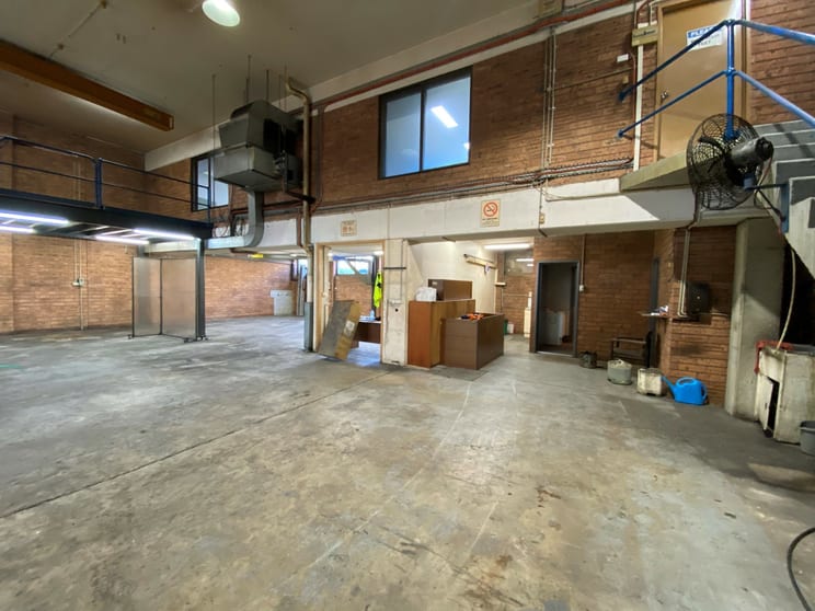 9/553 - 555 Princes Highway Kirrawee NSW 2232 - Image 3